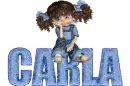 Carla