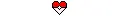 pokeheart. <3