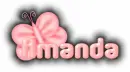 Amanda