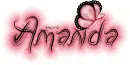 Amanda