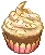 cupcake