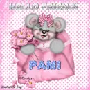 Hello Pami