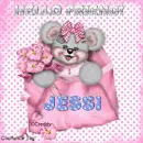 Hello Jessi