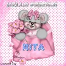 Hello Rita