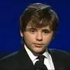 Prince Michael Jackson Jr.
