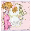 LINDA