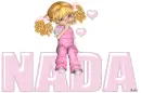 NADA
