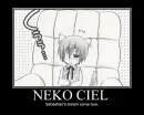 Black Butler