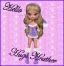 HEATHER