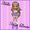 LINDA