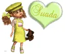 suada