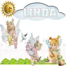 LINDA