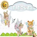 LISA