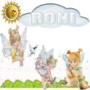 RONI