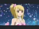 Lucy Heartfilia