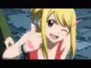 Lucy Heartfilia