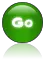 Go