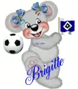 brigitte