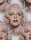 mm background