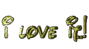 words
