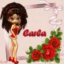 Carla