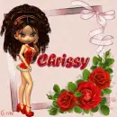 Chrissy