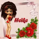 Heike