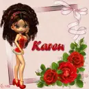 Karen