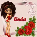 Linda