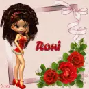 Roni