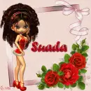 Suada