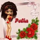 Pelia