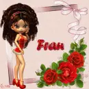 Fran