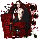 Vampire Love