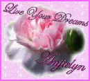 ANJIELYN