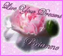 BRIANNE