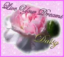 DAISY