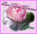 GIINA