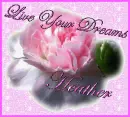 HEATHER