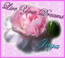 JAYA