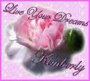 KIMBERLY
