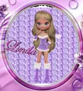 LINDA