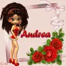 Andrea
