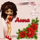 Anna