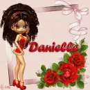 Danielle