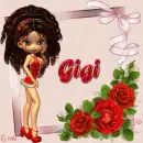 Gigi