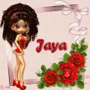 Jaya