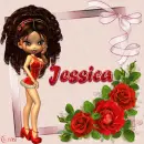 Jessica