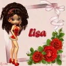 Lisa