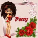 Perry
